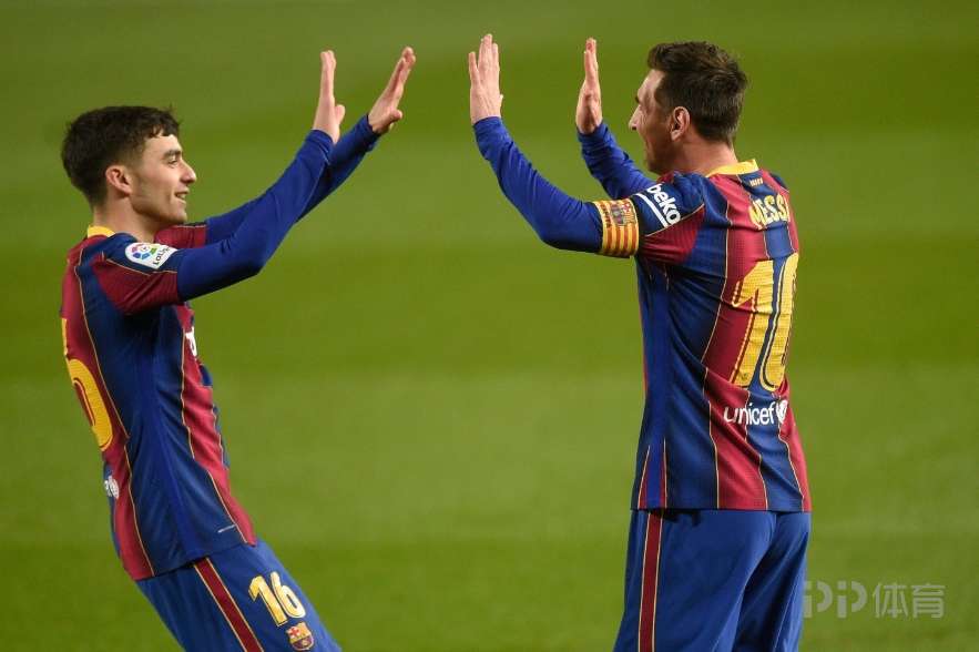 曼城不敌切,尔西,阿隆索补时,Pg电子,PG,game,Pg电子试玩模拟器官网,Pg电子官网,Pg电子试玩模拟器下载