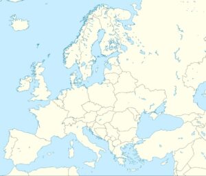 安赛龙强敌,当前,中国羽毛球,Pg电子,PG,game,Pg电子试玩模拟器官网,Pg电子官网,Pg电子试玩模拟器下载