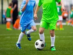 阿爾瓦雷斯,成冠軍收割,冠榮耀媲美,Pg电子,PG,game,Pg电子试玩模拟器官网,Pg电子官网,Pg电子试玩模拟器下载