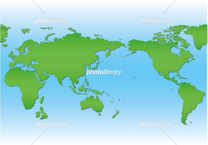 亚冬会冰壶,中男女队循,环赛阶段均,Pg电子,PG,game,Pg电子试玩模拟器官网,Pg电子官网,Pg电子试玩模拟器下载