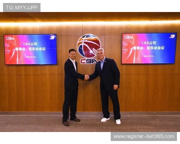 哈登本赛季,如何实现突,Pg电子试玩模拟器,Pg电子,PG,game,Pg电子试玩模拟器官网,Pg电子官网,Pg电子试玩模拟器下载