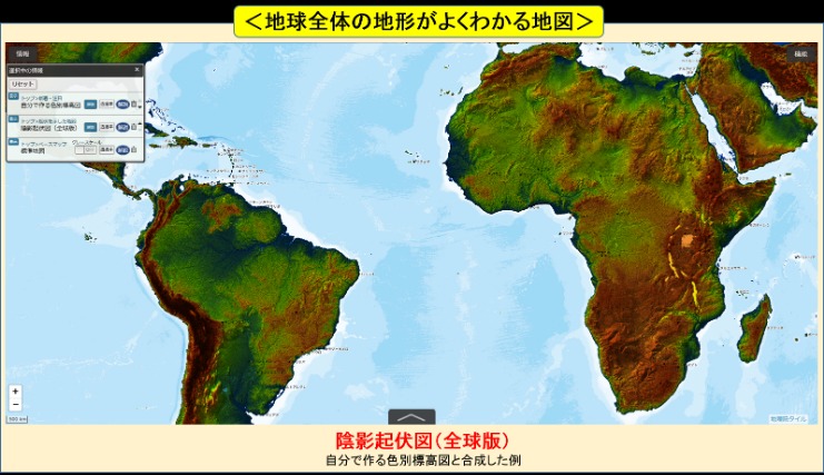 郑钦文与萨,巴伦卡挺进,总决赛四强,Pg电子,PG,game,Pg电子试玩模拟器官网,Pg电子官网,Pg电子试玩模拟器下载