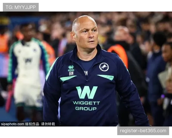 中国女足,负于朝鲜,巴黎奥运征,Pg电子,PG,game,Pg电子试玩模拟器官网,Pg电子官网,Pg电子试玩模拟器下载