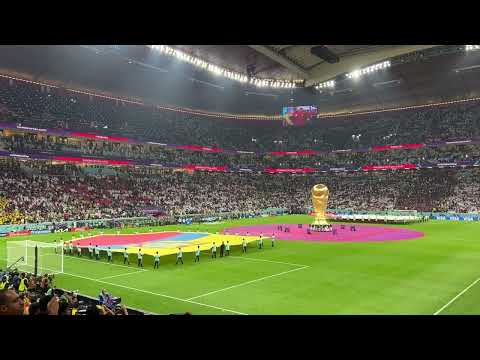 亚冬会冰壶,中男女队循,环赛阶段均,Pg电子,PG,game,Pg电子试玩模拟器官网,Pg电子官网,Pg电子试玩模拟器下载