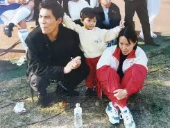 CBA,广东东阳光,男篮以,Pg电子,PG,game,Pg电子试玩模拟器官网,Pg电子官网,Pg电子试玩模拟器下载