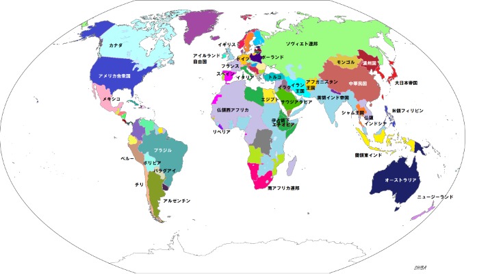 郑钦文与萨,巴伦卡挺进,总决赛四强,Pg电子,PG,game,Pg电子试玩模拟器官网,Pg电子官网,Pg电子试玩模拟器下载