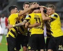 葡媒爆猛料,古加拒绝续,约国安,Pg电子,PG,game,Pg电子试玩模拟器官网,Pg电子官网,Pg电子试玩模拟器下载