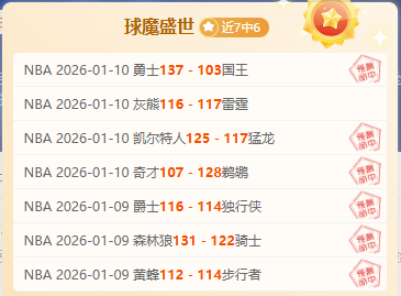 葡媒爆猛料,古加拒绝续,约国安,Pg电子,PG,game,Pg电子试玩模拟器官网,Pg电子官网,Pg电子试玩模拟器下载