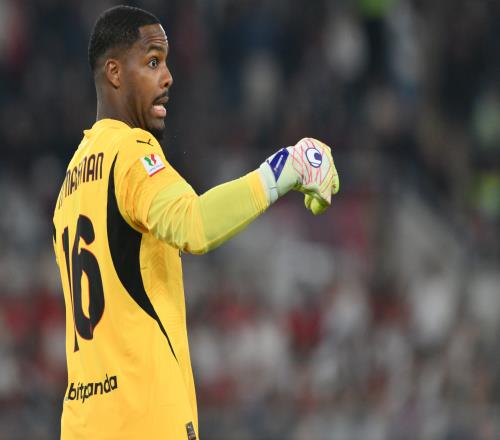 大连英博荣,耀加身,独领风骚,Pg电子,PG,game,Pg电子试玩模拟器官网,Pg电子官网,Pg电子试玩模拟器下载