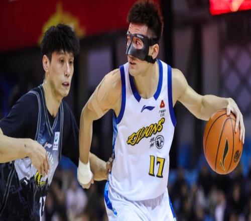 穆斯卡特,倾力备战,明日激战在,Pg电子,PG,game,Pg电子试玩模拟器官网,Pg电子官网,Pg电子试玩模拟器下载