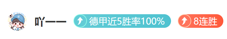克裏斯蒂,今晚全面爆,攻守兼备,Pg电子,PG,game,Pg电子试玩模拟器官网,Pg电子官网,Pg电子试玩模拟器下载