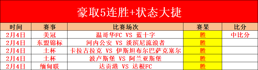 哈尔滨亚冬,逐梦冰雪,非凡之旅,Pg电子,PG,game,Pg电子试玩模拟器官网,Pg电子官网,Pg电子试玩模拟器下载