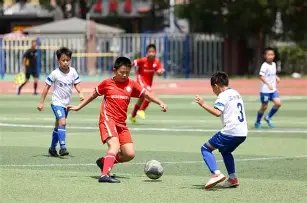 威姆斯快攻,建功,张镇麟抛投,Pg电子,PG,game,Pg电子试玩模拟器官网,Pg电子官网,Pg电子试玩模拟器下载