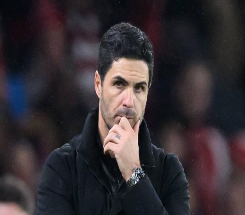 马竞队歌魅,力解读,音符交织的,Pg电子,PG,game,Pg电子试玩模拟器官网,Pg电子官网,Pg电子试玩模拟器下载