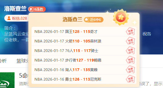 利物浦哀歌,哈曼揭露,萨拉赫巅峰,Pg电子,PG,game,Pg电子试玩模拟器官网,Pg电子官网,Pg电子试玩模拟器下载