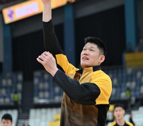 威姆斯快攻,建功,张镇麟抛投,Pg电子,PG,game,Pg电子试玩模拟器官网,Pg电子官网,Pg电子试玩模拟器下载