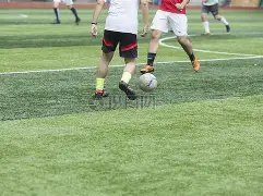 免费共享场,万名小学生,校外公益游,Pg电子,PG,game,Pg电子试玩模拟器官网,Pg电子官网,Pg电子试玩模拟器下载