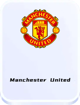 哈尔滨亚冬,逐梦冰雪,非凡之旅,Pg电子,PG,game,Pg电子试玩模拟器官网,Pg电子官网,Pg电子试玩模拟器下载