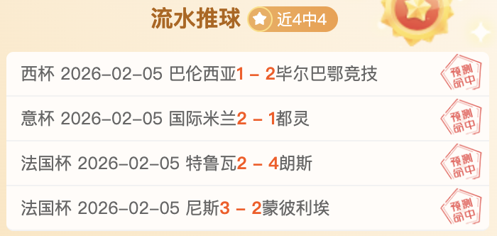 利物浦哀歌,哈曼揭露,萨拉赫巅峰,Pg电子,PG,game,Pg电子试玩模拟器官网,Pg电子官网,Pg电子试玩模拟器下载