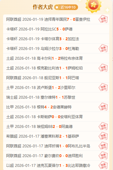 马竞队歌魅,力解读,音符交织的,Pg电子,PG,game,Pg电子试玩模拟器官网,Pg电子官网,Pg电子试玩模拟器下载