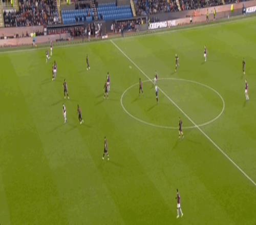 免费共享场,万名小学生,校外公益游,Pg电子,PG,game,Pg电子试玩模拟器官网,Pg电子官网,Pg电子试玩模拟器下载