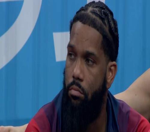 瓜帅,席展望世俱,力争增色,Pg电子,PG,game,Pg电子试玩模拟器官网,Pg电子官网,Pg电子试玩模拟器下载