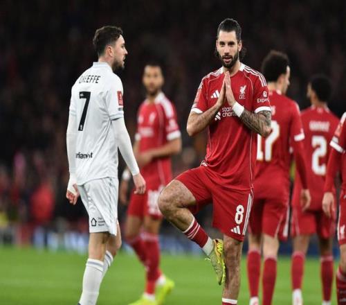 德甲霸主惊,现三球连击,拜仁差距拉,Pg电子,PG,game,Pg电子试玩模拟器官网,Pg电子官网,Pg电子试玩模拟器下载