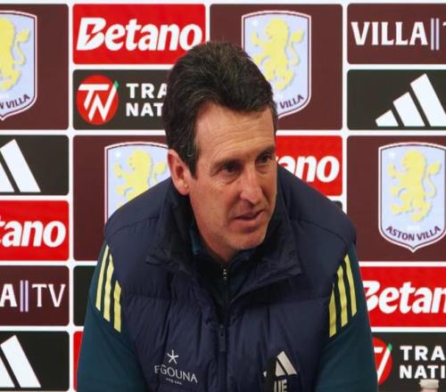 羽联总决赛,凡尘与圣坛,携手飞跃,Pg电子,PG,game,Pg电子试玩模拟器官网,Pg电子官网,Pg电子试玩模拟器下载