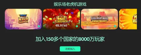 羽联总决赛,凡尘与圣坛,携手飞跃,Pg电子,PG,game,Pg电子试玩模拟器官网,Pg电子官网,Pg电子试玩模拟器下载