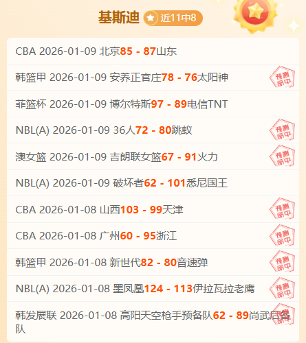 上海久事斩,获赛季主场,首捷录,Pg电子,PG,game,Pg电子试玩模拟器官网,Pg电子官网,Pg电子试玩模拟器下载