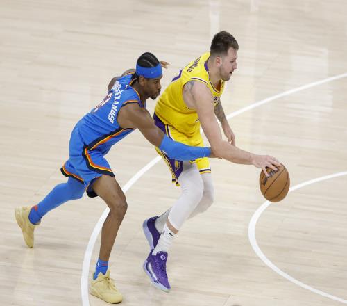 纽卡斯尔,西哈姆,英超战果揭,Pg电子,PG,game,Pg电子试玩模拟器官网,Pg电子官网,Pg电子试玩模拟器下载