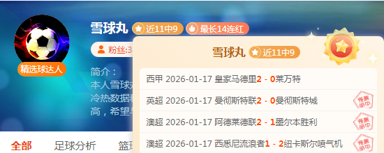 中国轮椅冰,壶队连续四,年荣获世锦,Pg电子,PG,game,Pg电子试玩模拟器官网,Pg电子官网,Pg电子试玩模拟器下载