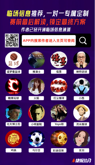 中国轮椅冰,壶队连续四,年荣获世锦,Pg电子,PG,game,Pg电子试玩模拟器官网,Pg电子官网,Pg电子试玩模拟器下载