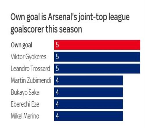 中国轮椅冰,壶队连续四,年荣获世锦,Pg电子,PG,game,Pg电子试玩模拟器官网,Pg电子官网,Pg电子试玩模拟器下载