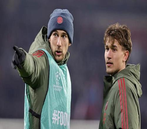 欧战风云再,奥林匹亚科,斯与巴塞激,Pg电子,PG,game,Pg电子试玩模拟器官网,Pg电子官网,Pg电子试玩模拟器下载