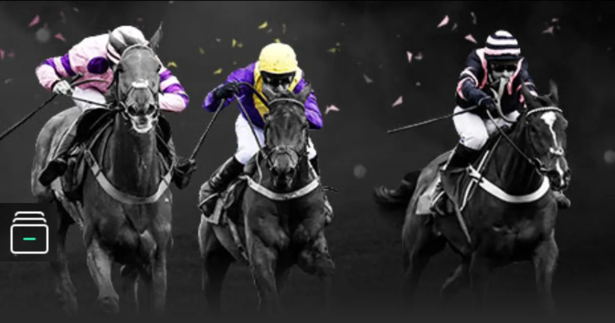 姆巴佩加盟,球队后排名,法乙倒数,Pg电子,PG,game,Pg电子试玩模拟器官网,Pg电子官网,Pg电子试玩模拟器下载