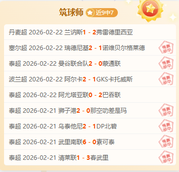 汪海健寄望,沙特之旅延,续巴林客场,Pg电子,PG,game,Pg电子试玩模拟器官网,Pg电子官网,Pg电子试玩模拟器下载