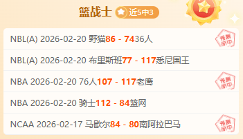 印尼政坛高,层变动加速,西化倾向引,Pg电子,PG,game,Pg电子试玩模拟器官网,Pg电子官网,Pg电子试玩模拟器下载