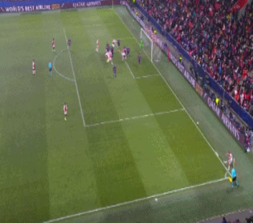 印尼政坛高,层变动加速,西化倾向引,Pg电子,PG,game,Pg电子试玩模拟器官网,Pg电子官网,Pg电子试玩模拟器下载