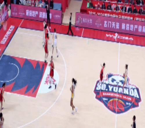 重庆永辉新,店暂停营业,大坪商圈商,Pg电子,PG,game,Pg电子试玩模拟器官网,Pg电子官网,Pg电子试玩模拟器下载