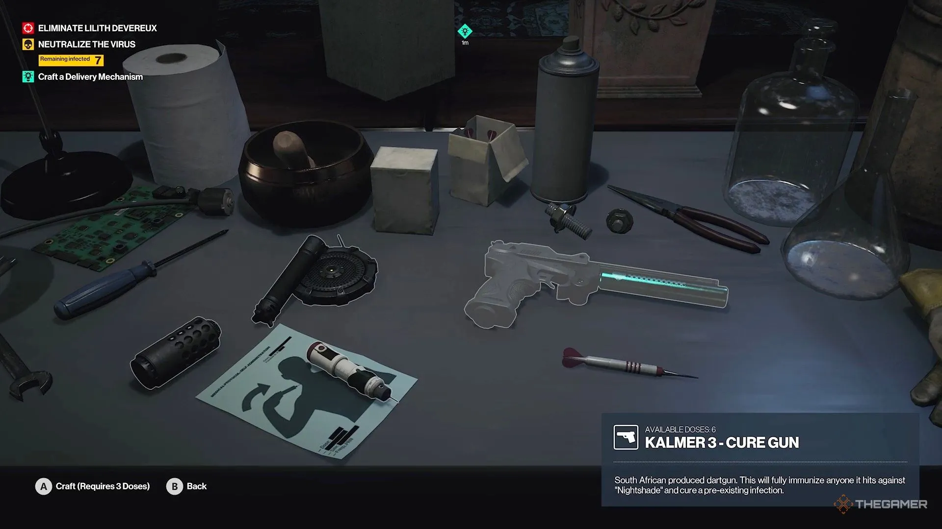 兹沃勒主场,表现亮眼兹,沃勒对格罗,Pg电子,PG,game,Pg电子试玩模拟器官网,Pg电子官网,Pg电子试玩模拟器下载