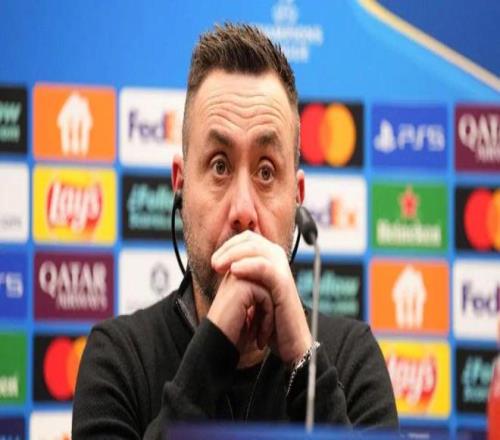 米兰与国际,米兰近三季,赛事中两度,Pg电子,PG,game,Pg电子试玩模拟器官网,Pg电子官网,Pg电子试玩模拟器下载