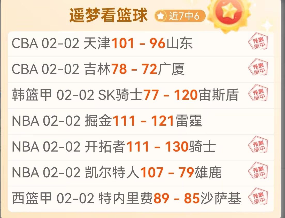 米尔斯加盟,爵士年薪,奥运赛场均,Pg电子,PG,game,Pg电子试玩模拟器官网,Pg电子官网,Pg电子试玩模拟器下载