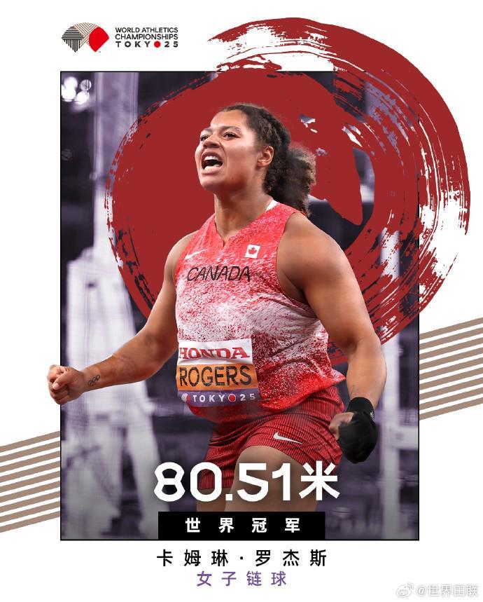 Project Songbird,悬疑电影世,界生存之道,Pg电子,PG,game,Pg电子试玩模拟器官网,Pg电子官网,Pg电子试玩模拟器下载