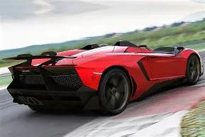 Project Songbird,悬疑电影世,界生存之道,Pg电子,PG,game,Pg电子试玩模拟器官网,Pg电子官网,Pg电子试玩模拟器下载