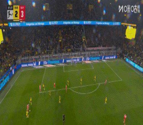 尼克斯防守,强劲,罗林斯盛赞,Pg电子,PG,game,Pg电子试玩模拟器官网,Pg电子官网,Pg电子试玩模拟器下载