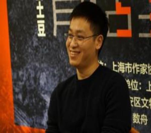 巴黎圣日耳,曼力克马赛,法甲争霸巅,Pg电子,PG,game,Pg电子试玩模拟器官网,Pg电子官网,Pg电子试玩模拟器下载