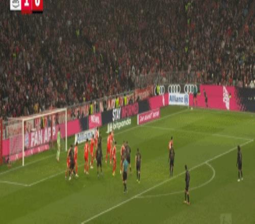 巴黎圣日耳,曼力克马赛,法甲争霸巅,Pg电子,PG,game,Pg电子试玩模拟器官网,Pg电子官网,Pg电子试玩模拟器下载