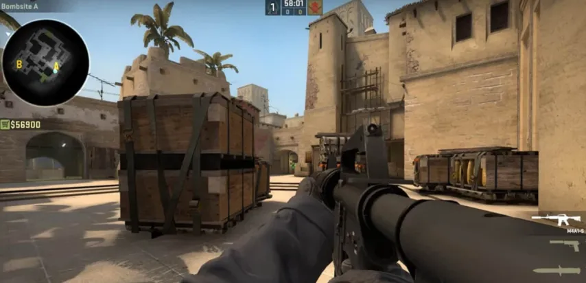 惊声尖叫,蓝光同步影,院预售开启,Pg电子,PG,game,Pg电子试玩模拟器官网,Pg电子官网,Pg电子试玩模拟器下载