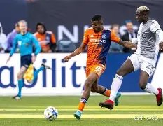 快船迎战湖,赛事亮点回,Pg电子试玩模拟器,Pg电子,PG,game,Pg电子试玩模拟器官网,Pg电子官网,Pg电子试玩模拟器下载